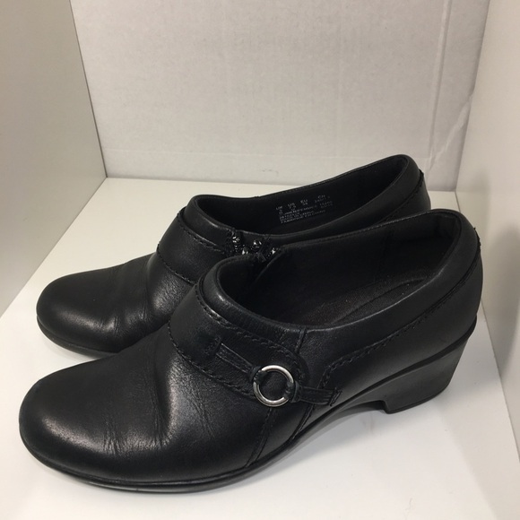 Clark’s Shoes Size 7.5M - Picture 7 of 14